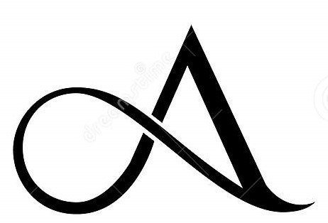 AGUNG - Hub Kolaborasi UKM Indonesia